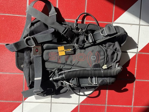 Hollis sms 100 cablaggio - hollis,