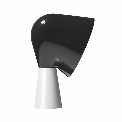 Lampada tavolo binic 2021 - tavolo,