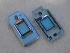 Originale Nokia 6290 B - cover