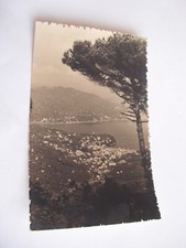 Genova - Portofino Vetta m