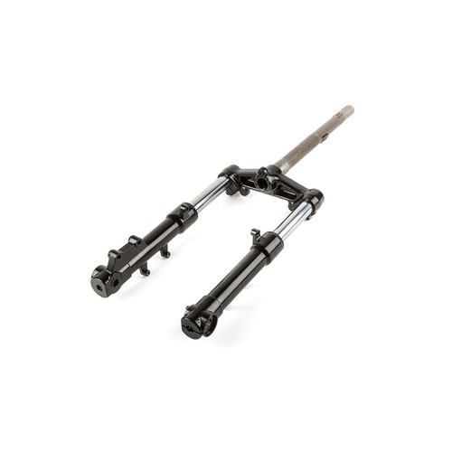 Forcella originale piaggio - originale,