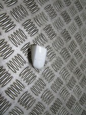 SEAT IBIZA FR 2020 COPERCHIO