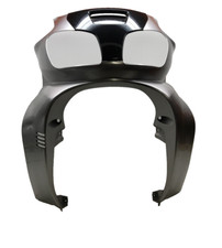 CARENA SCUDO ANTERIORE SCOOTER