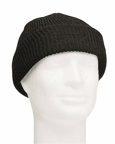 Berretto militare tipo - berretto,