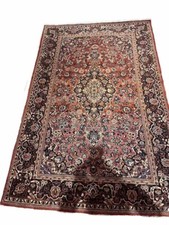 Tappeto Persiano Antico