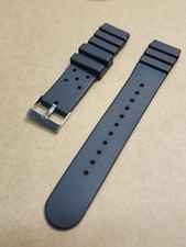 Cinturino orologio subacqueo