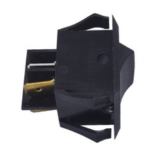 Life Fitness 95Ti Interruttore