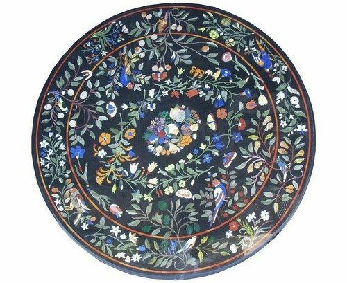 Tavolo pranzo angolare in - da,