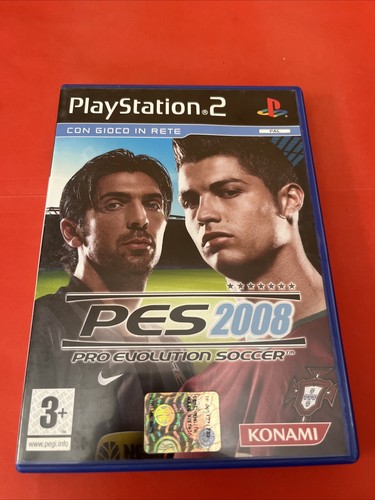 Gioco collezione ps2 pro - collezione,