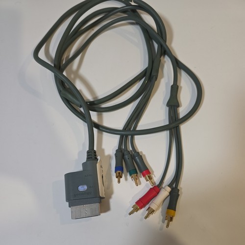 Cavo ufficiale microsoft - ufficiale,