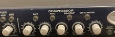 PreSonus Tube Preamplificatore