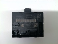 CENTRALINA PORTA DX PASSEGGERO