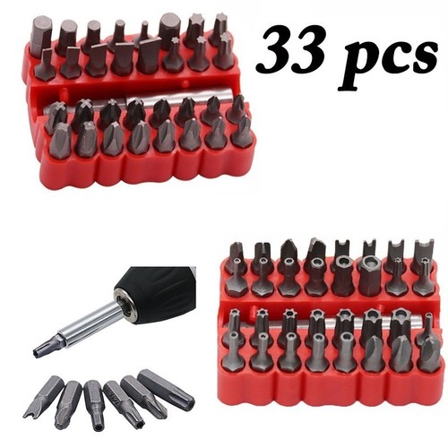 Set combinazione punte - set,
