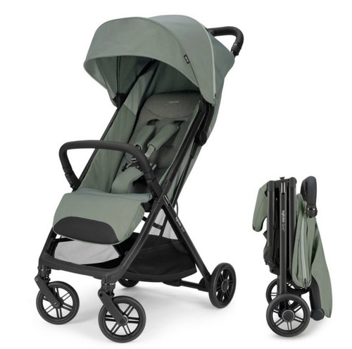 Inglesina quid stroller - inglesina, 2