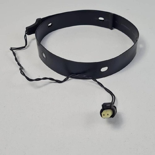 6135739104203 sensore bmw - sensore,