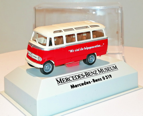 Modelli auto brekina 87 - auto,