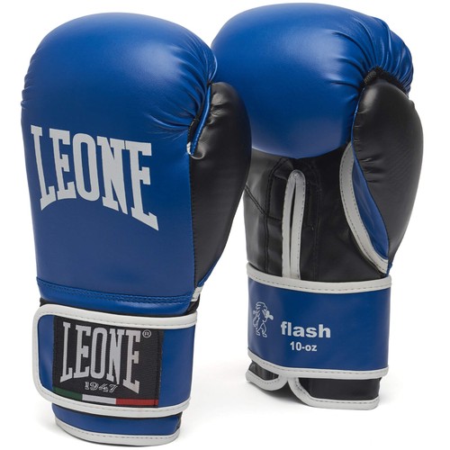 Leone 1947 flash - guantoni, da
