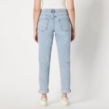 Jeans donna Amazon Essentials
