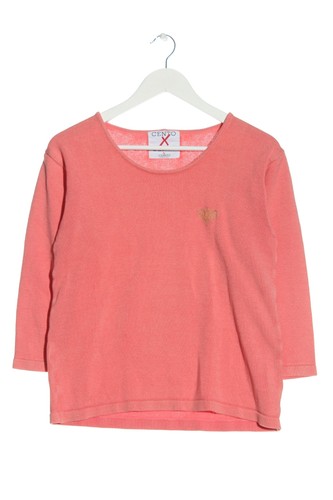 Cento maglione - x,