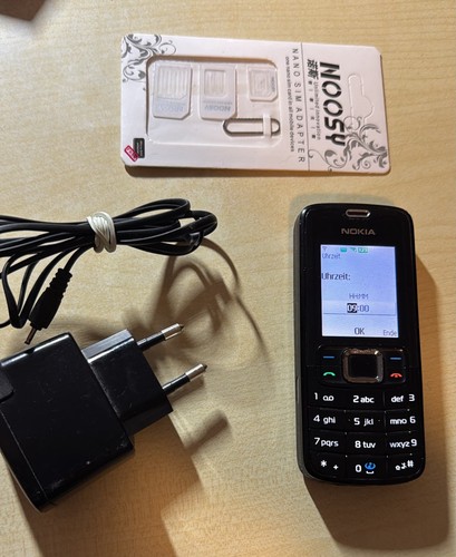 Nokia 3110c cellulare - 3110c,