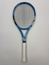 Babolat Pure Drive 2018, 4 1/4