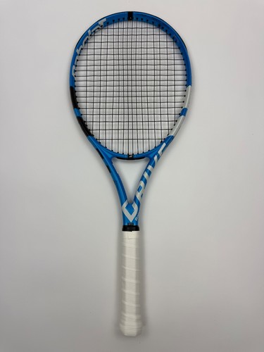 Babolat pure drive - pure, 2018,