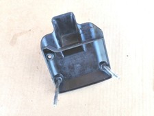 Coperchio Filtro Aria MOTOSEGA