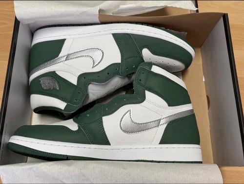Nike air jordan retro - nike,