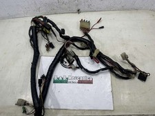 IMPIANTO ELETTRICO YAMAHA FZR 600 1993 3HE-82590-00 (SU2675)