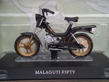 PASSIONE MOTORINI Ciao o Fifty