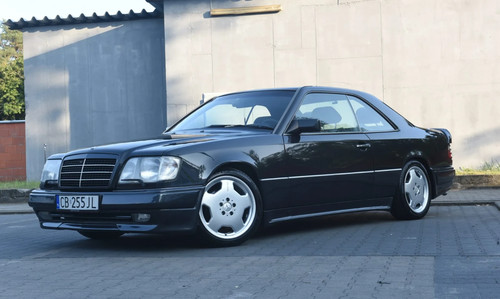 Kit carrozzeria completa - kit,