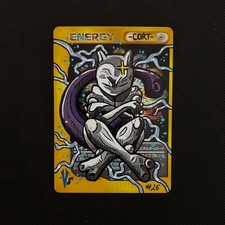 Carta pokemon - carta,