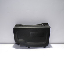 COPERCHIO BATTERIA PER PIAGGIO