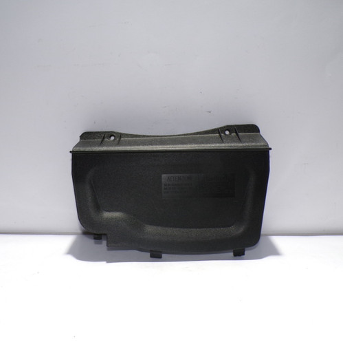 Coperchio batteria per piaggio - coperchio,