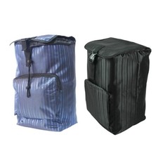 Borse per carrello del