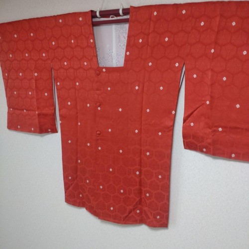 Ventaglio giapponese con