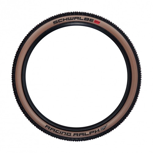 Copertone schwalbe 29x2 - copertone, 29x2.35