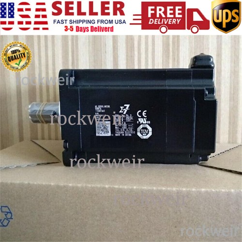 1pz servomotore sgm7a 10afa61 - 1pz, sgm7a-10afa61