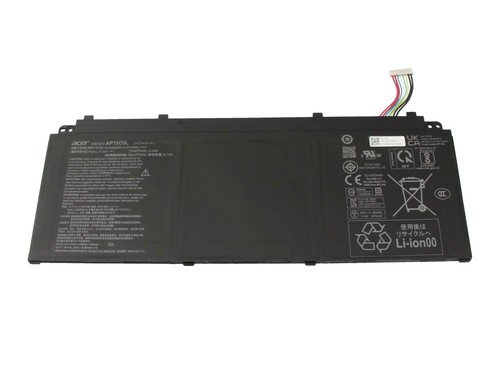 Acer batteria per - batteria, aspire