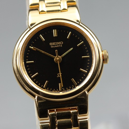 Orologio donna quasi come - da,