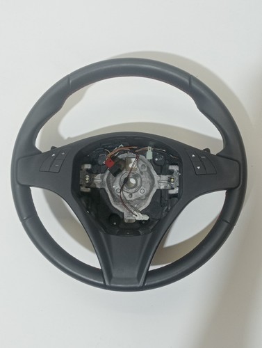 Volante sterzo per alfa romeo - volante,