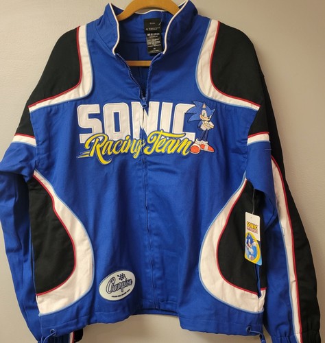 Giacca corsa sonic - giacca, da