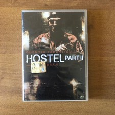 Adam Sherman - DEAD DOLL - DVD Ita/Eng