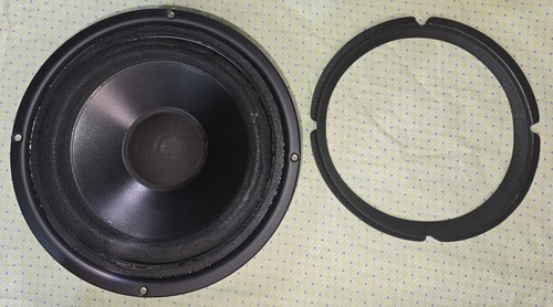 Boston acoustic a70 - acoustic,
