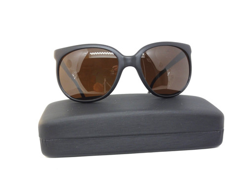Occhiali sole vuarnet 5002 - da,