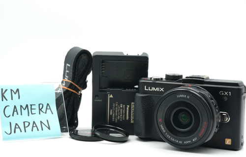 Inglese fotocamera - ok],