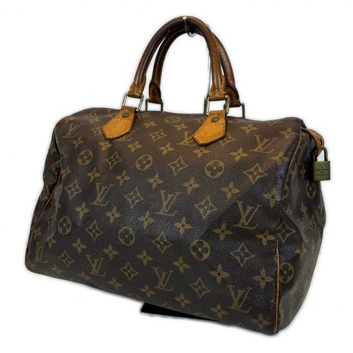 Borsa mano louis vuitton - mano,