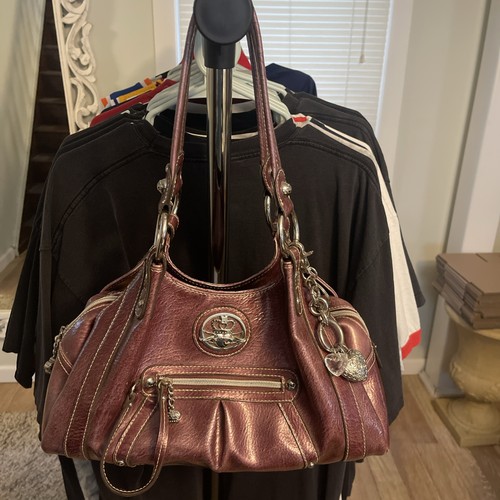 Borsa hobo vintage kathy - hobo,