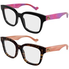 GUCCI GG0958O 014 016 NEW