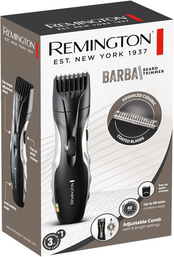 Rasoio regola barba capelli - barba, e